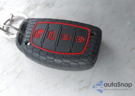 2015 Hyundai Sonata Limited from USA, damaged, VIN 5NPE34AF9FH012246